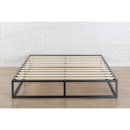 - image on Tampa Home & Garden Store