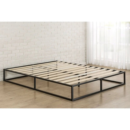 - image on Tampa Home & Garden Store