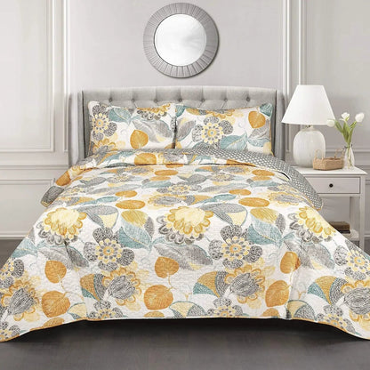 - image on Tampa Home & Garden Store