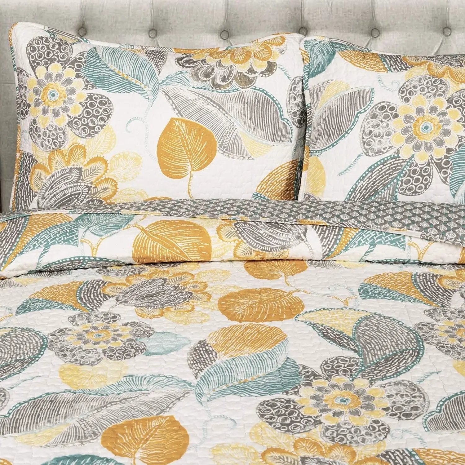 - image on Tampa Home & Garden Store