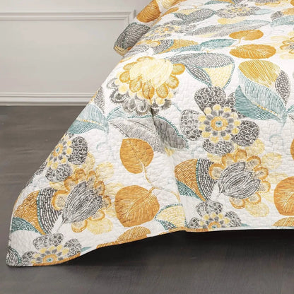 - image on Tampa Home & Garden Store