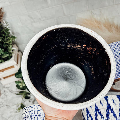 TERRACOTTA POT 5.5" - Tampa Home & Garden Store