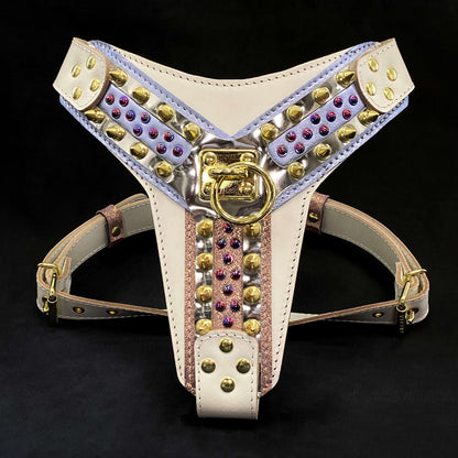 THE CANDY Harness - Tampa Home & Garden Store