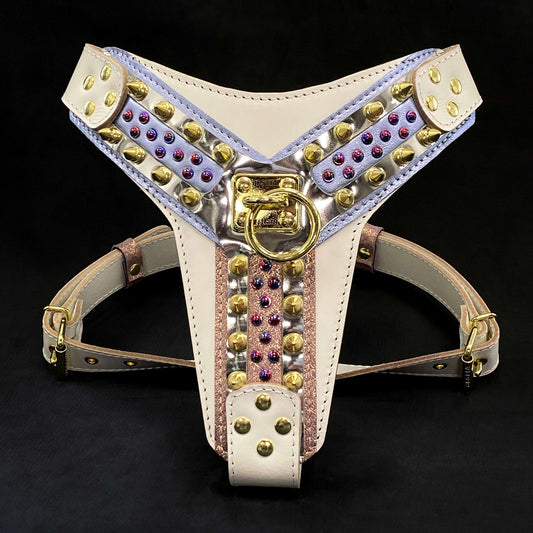 THE CANDY Harness - Tampa Home & Garden Store