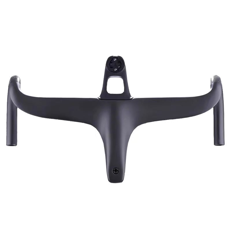 THE ONE ULTRA T800 Carbon Fiber Handlebar - Tampa Home & Garden Store