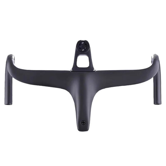 THE ONE ULTRA T800 Carbon Fiber Handlebar - Tampa Home & Garden Store