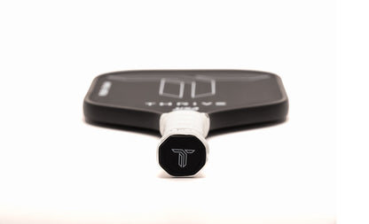 THREAT 16 Includes custom weight card, paddle cover, paddle eraser, and lead weights. - Tampa Home & Garden Store