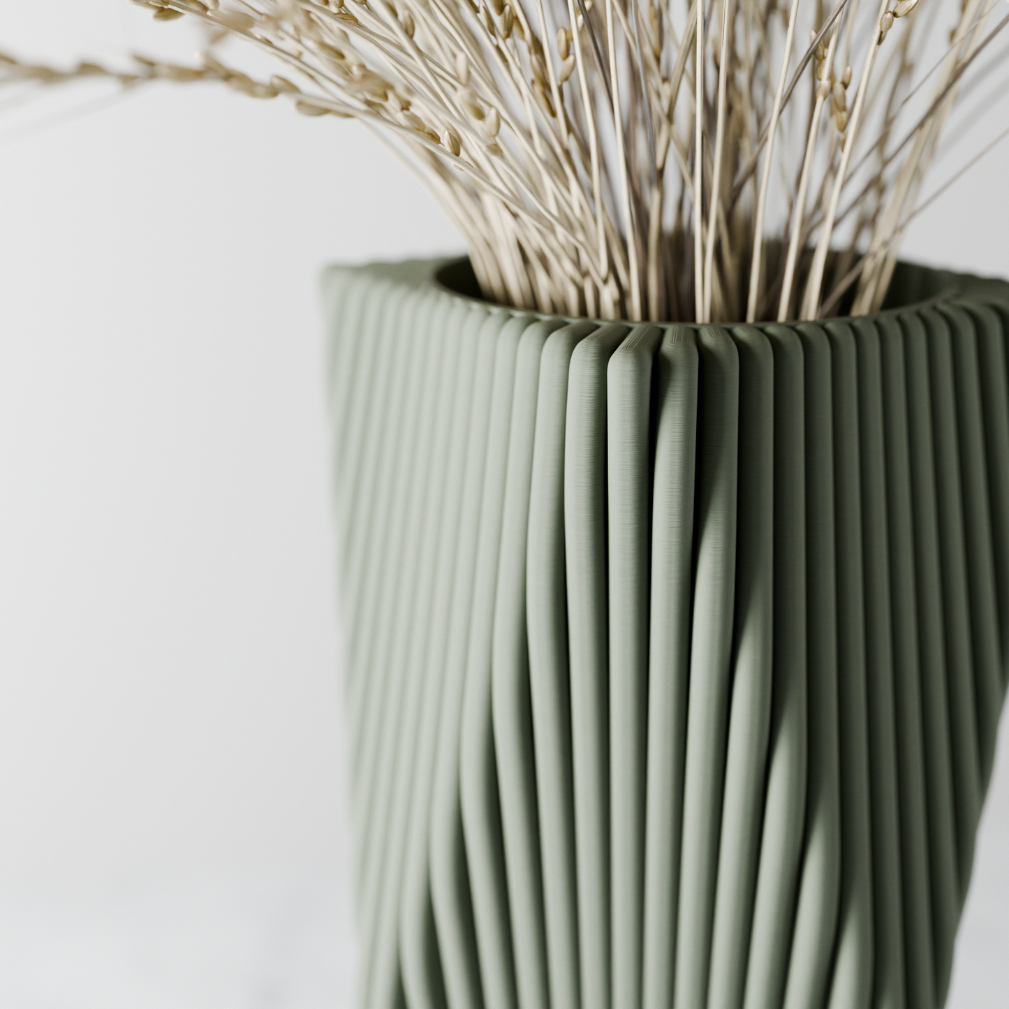TIDES Vase - Tampa Home & Garden Store