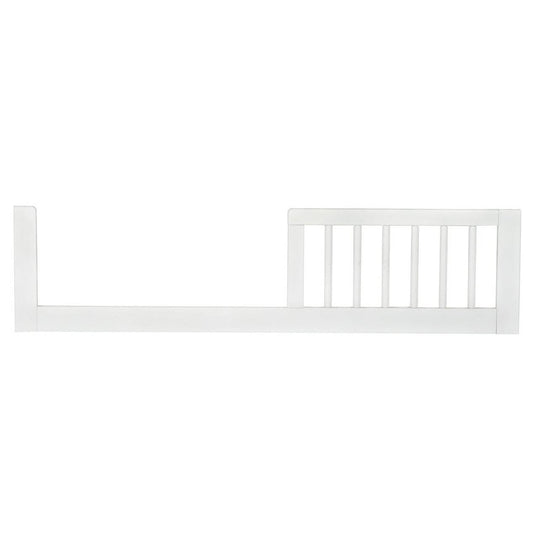 Toddler Bed Rail Guard Rail Kit for Crib - Tampa Home & Garden Store