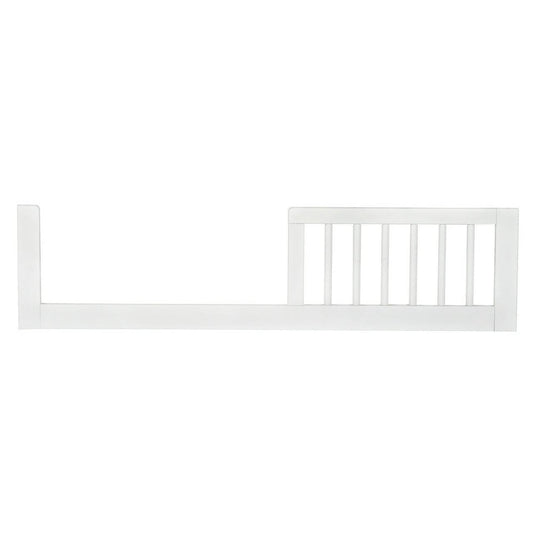 Toddler Bed Rail Guard Rail Kit for Crib - Tampa Home & Garden Store