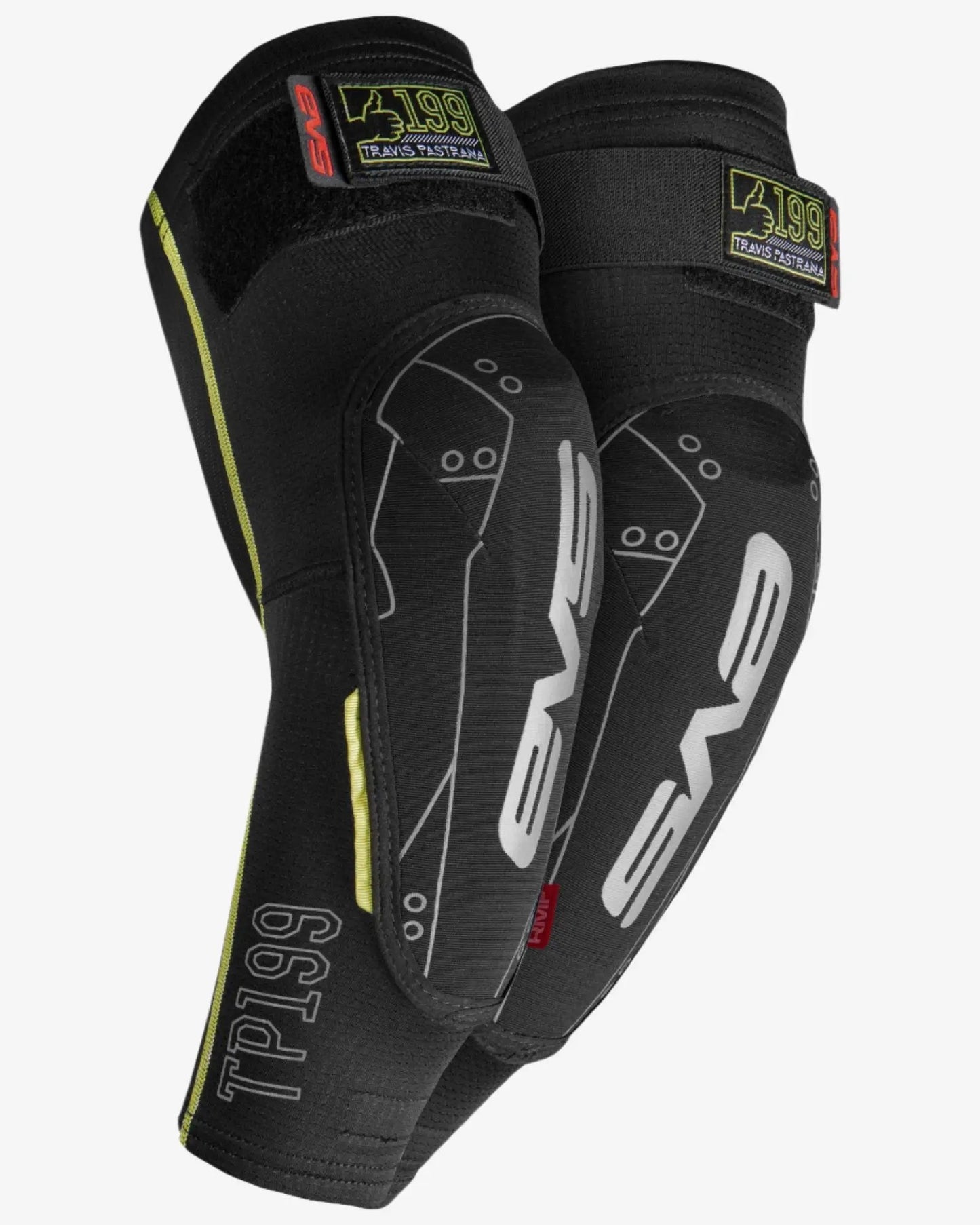 TP199 Elbow Guard - Tampa Home & Garden Store