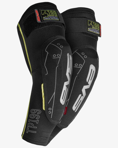 TP199 Elbow Guard - Tampa Home & Garden Store
