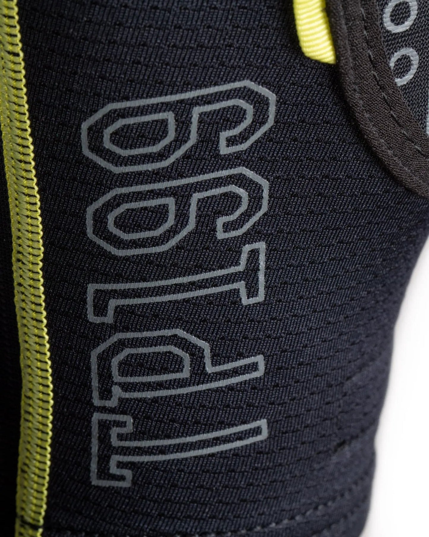 TP199 Elbow Guard - Tampa Home & Garden Store