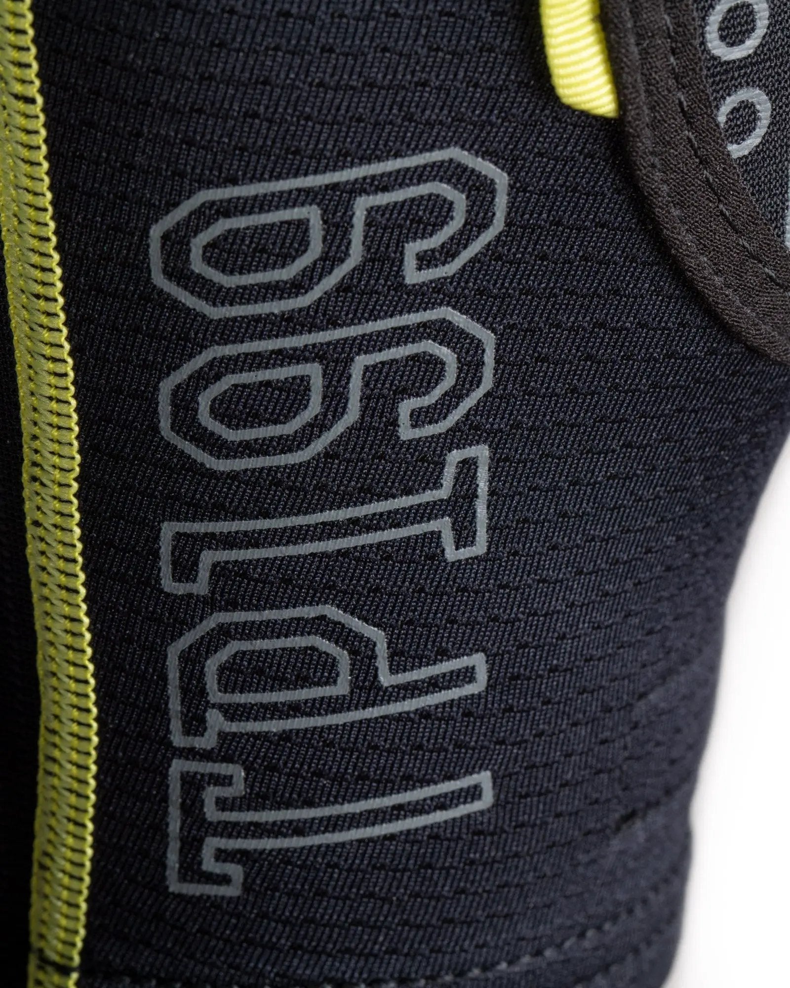 TP199 Elbow Guard - Tampa Home & Garden Store