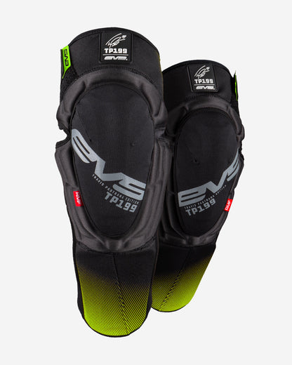 TP199 Knee Guard - Tampa Home & Garden Store