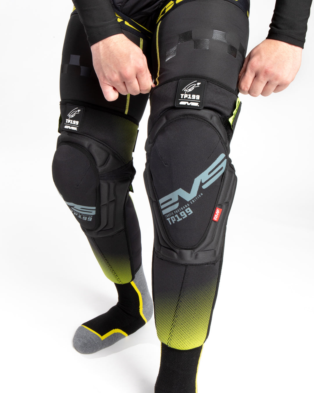 TP199 Knee Guard - Tampa Home & Garden Store