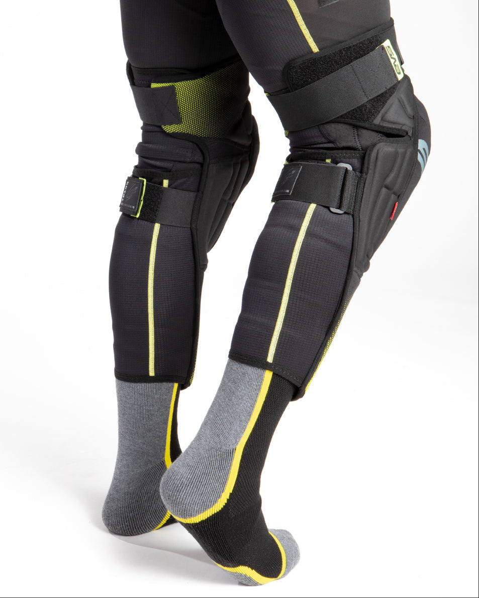 TP199 Knee Guard - Tampa Home & Garden Store