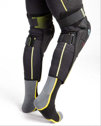 TP199 Knee Guard - Tampa Home & Garden Store