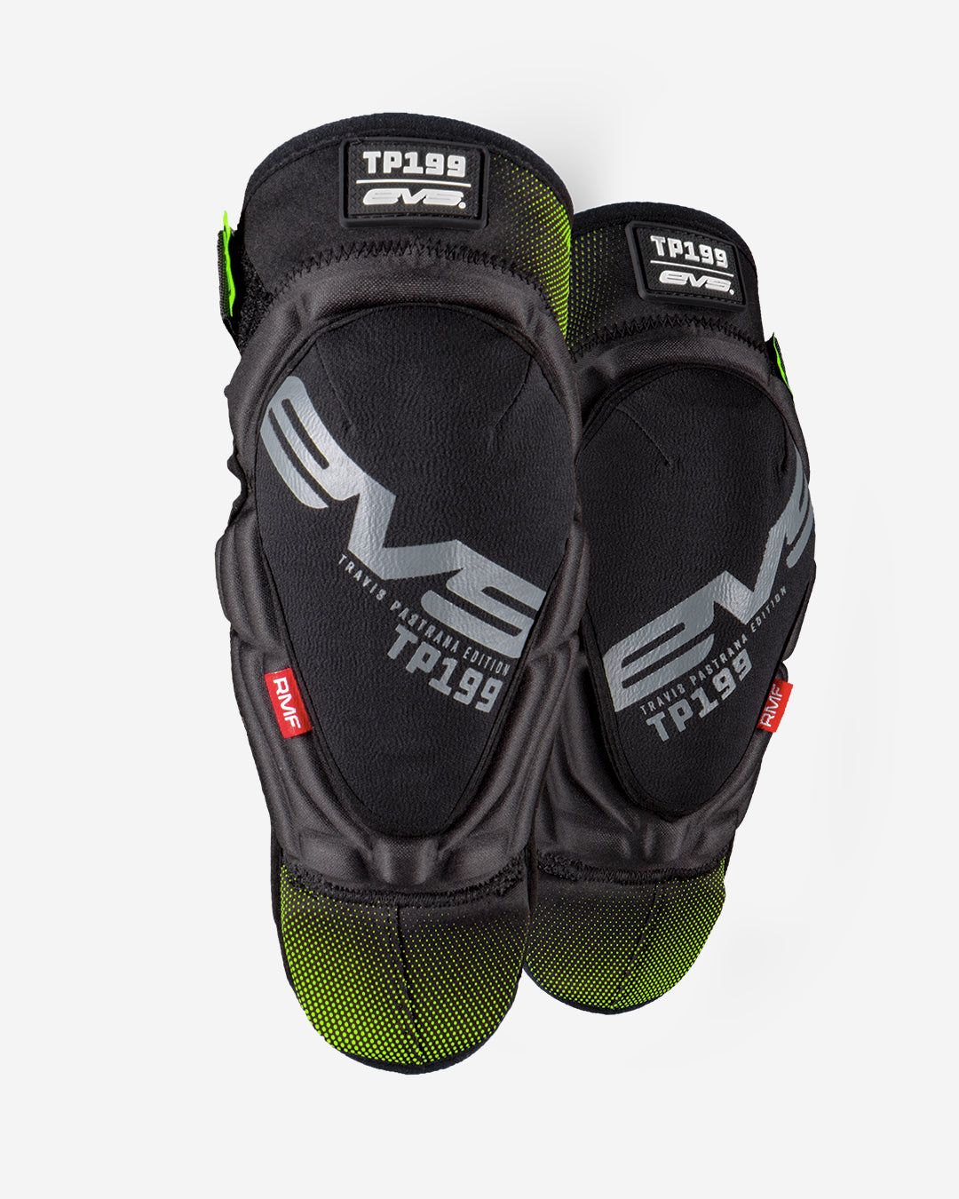 TP199 Knee Guard - Youth - Tampa Home & Garden Store