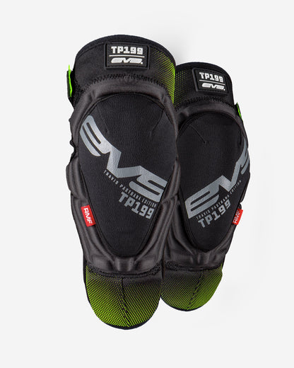 TP199 Knee Guard - Youth - Tampa Home & Garden Store