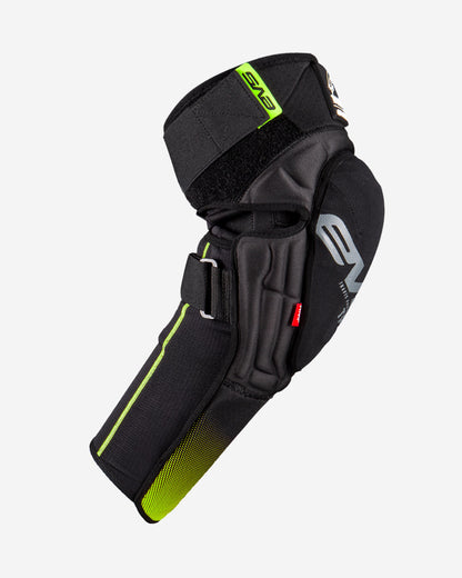 TP199 Knee Guard - Youth - Tampa Home & Garden Store