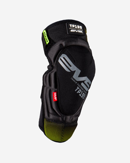 TP199 Knee Guard - Youth - Tampa Home & Garden Store