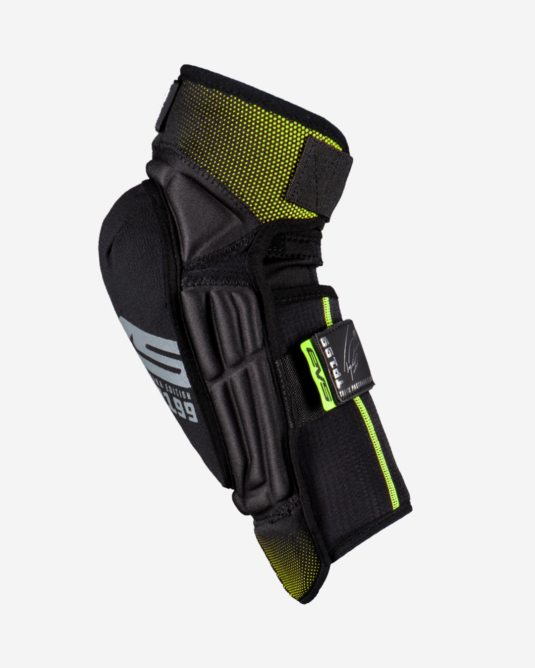 TP199 Knee Guard - Youth - Tampa Home & Garden Store