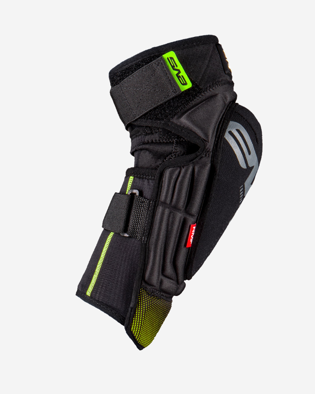TP199 Knee Guard - Youth - Tampa Home & Garden Store