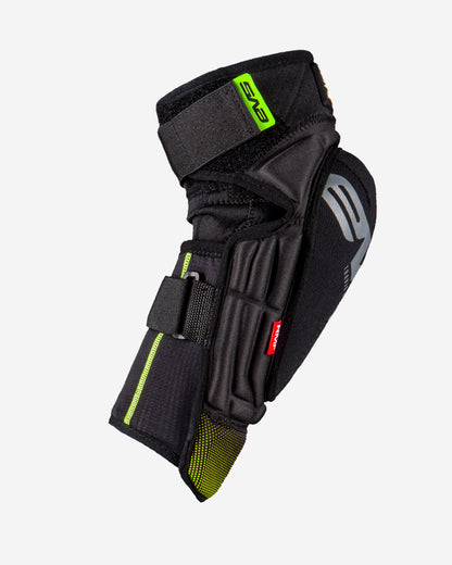 TP199 Knee Guard - Youth - Tampa Home & Garden Store