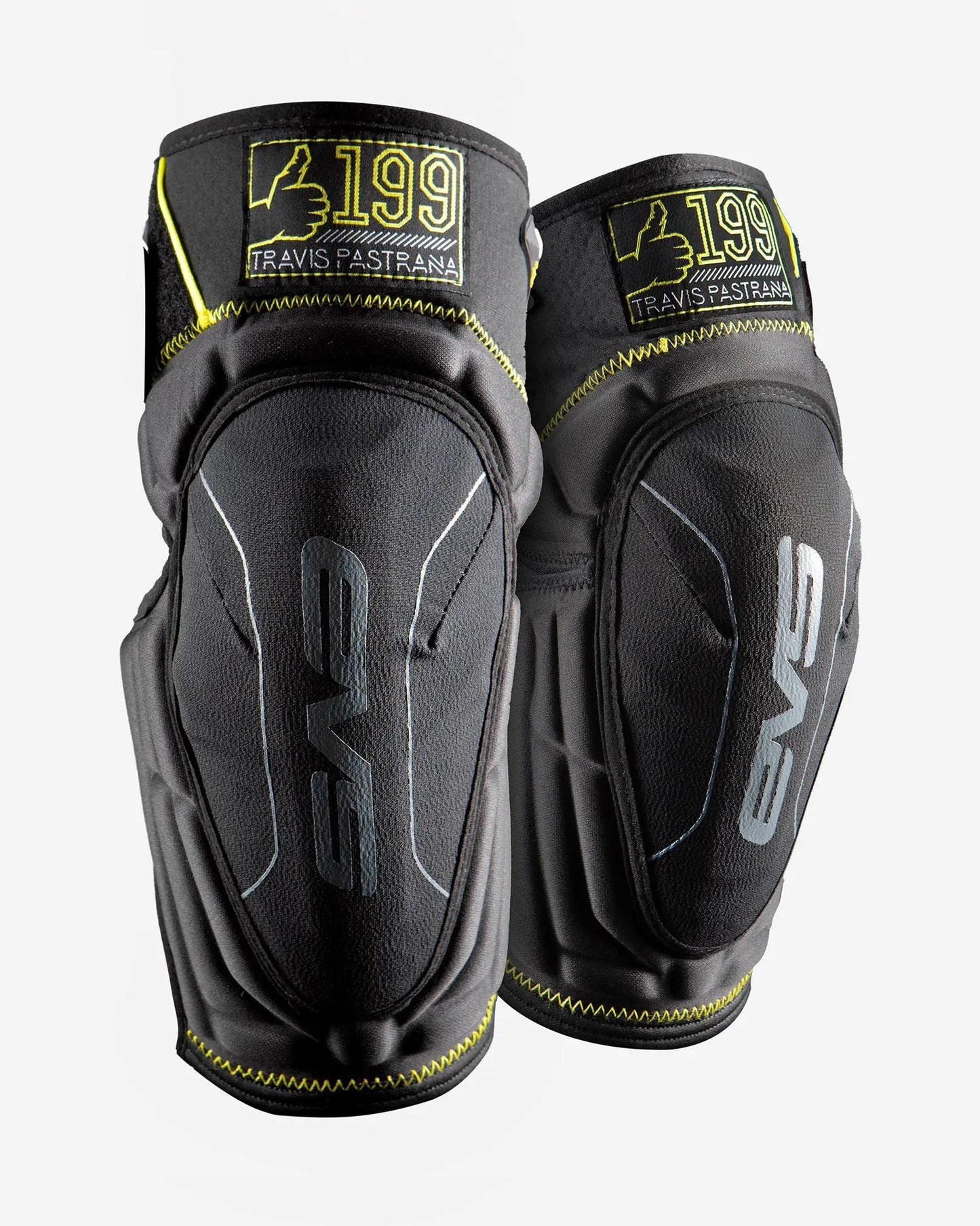 TP199 Lite Knee Guard - Tampa Home & Garden Store