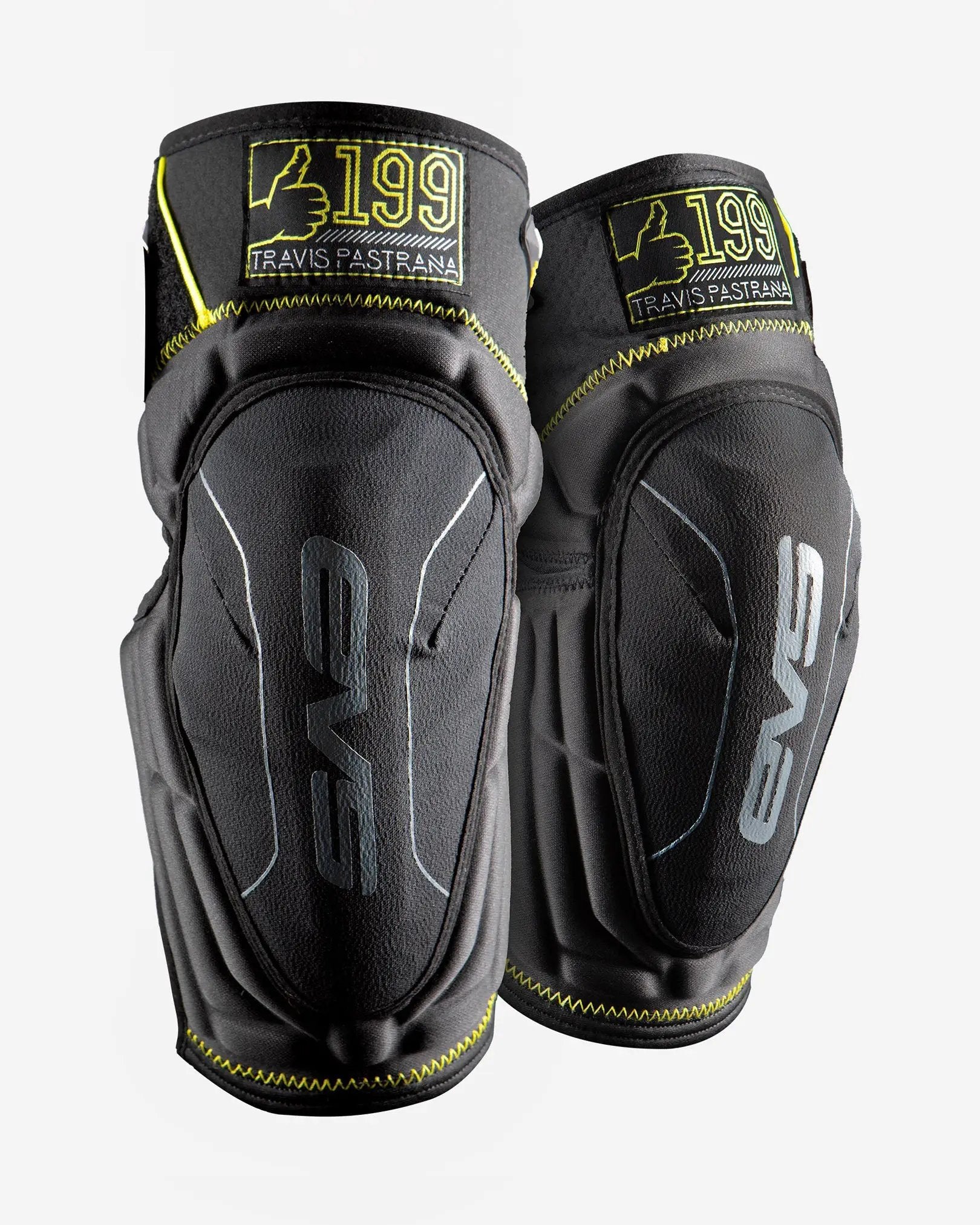 TP199 Lite Knee Guard - Tampa Home & Garden Store