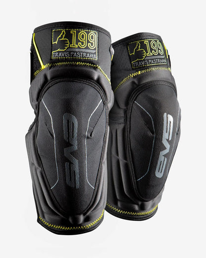TP199 Lite Knee Guard - Tampa Home & Garden Store