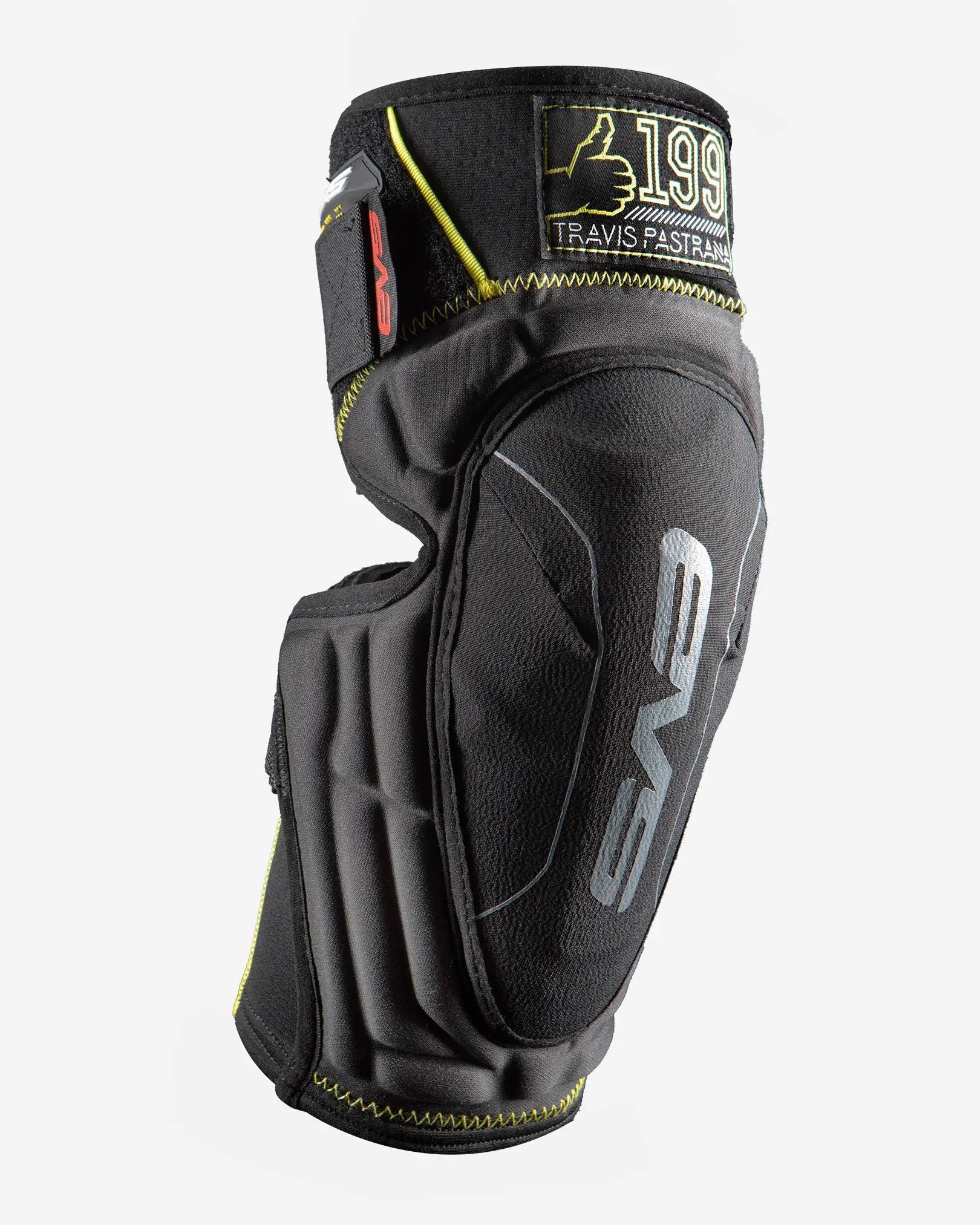TP199 Lite Knee Guard - Tampa Home & Garden Store