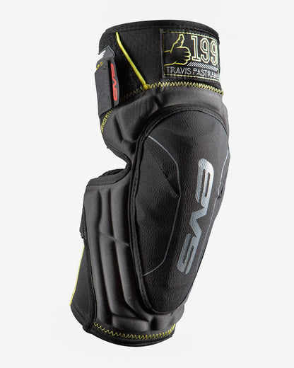 TP199 Lite Knee Guard - Tampa Home & Garden Store