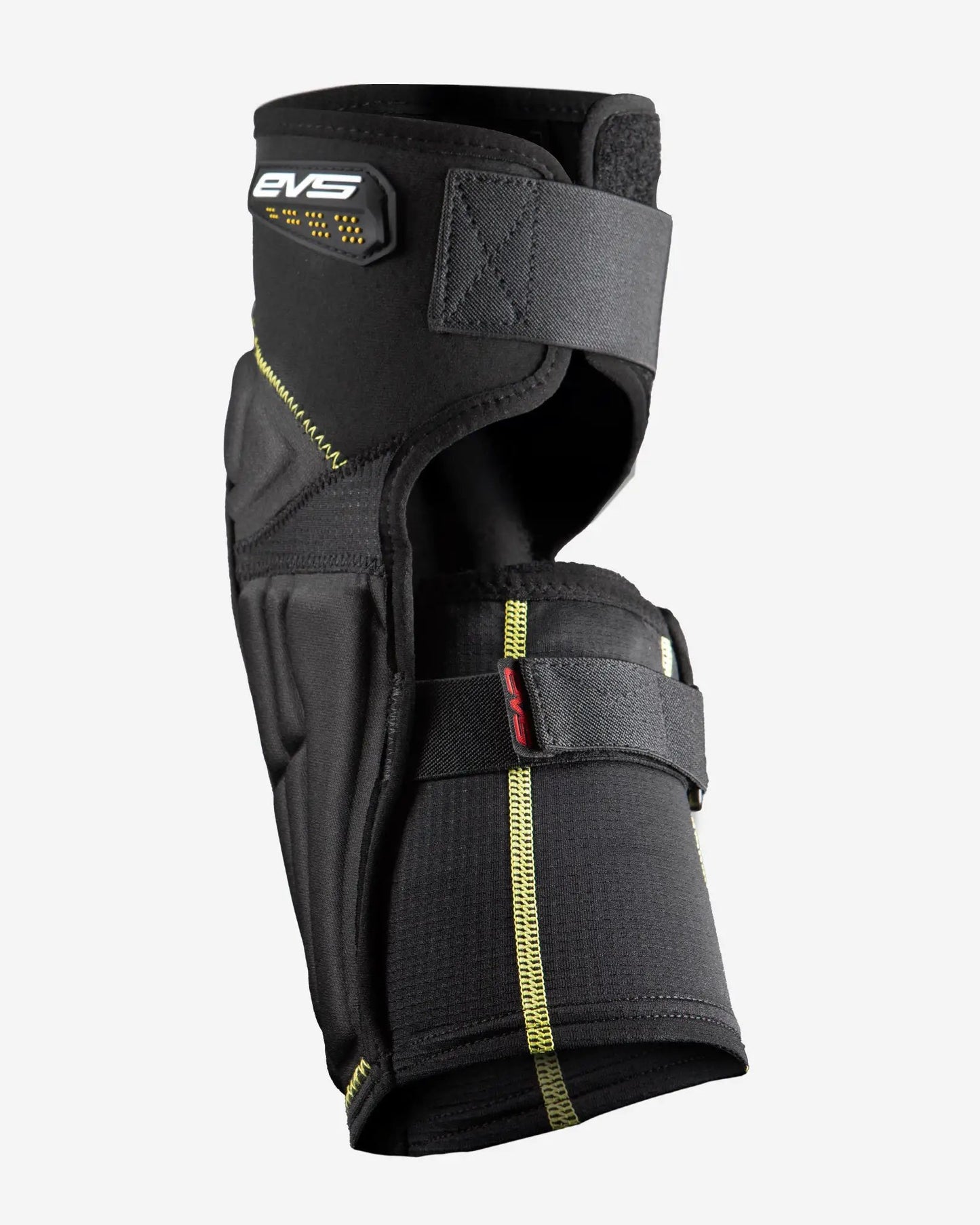 TP199 Lite Knee Guard - Tampa Home & Garden Store