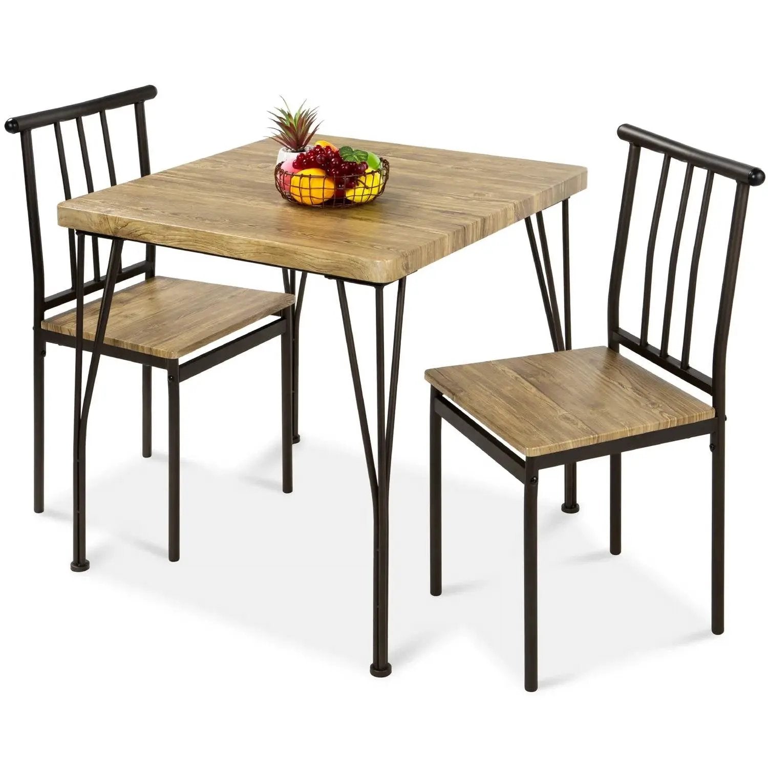 - image on Tampa Home & Garden Store