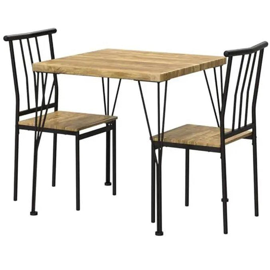 - image on Tampa Home & Garden Store