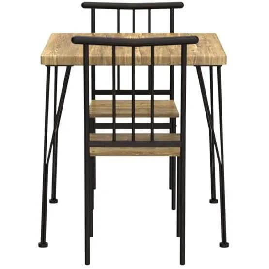 - image on Tampa Home & Garden Store