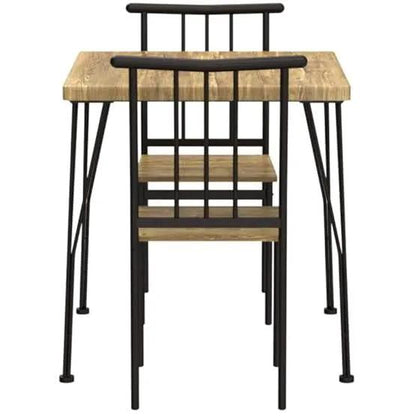 - image on Tampa Home & Garden Store