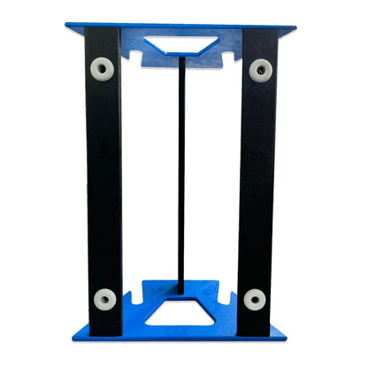 TRAPSKI Replacement Rack Feet | 20 qt Cooler Rubber Feet - Tampa Home & Garden Store