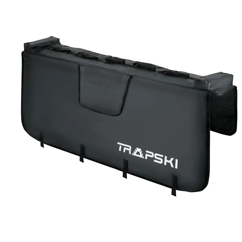 TRAPSKI Truck Tailgate Bike Pad - Tampa Home & Garden Store