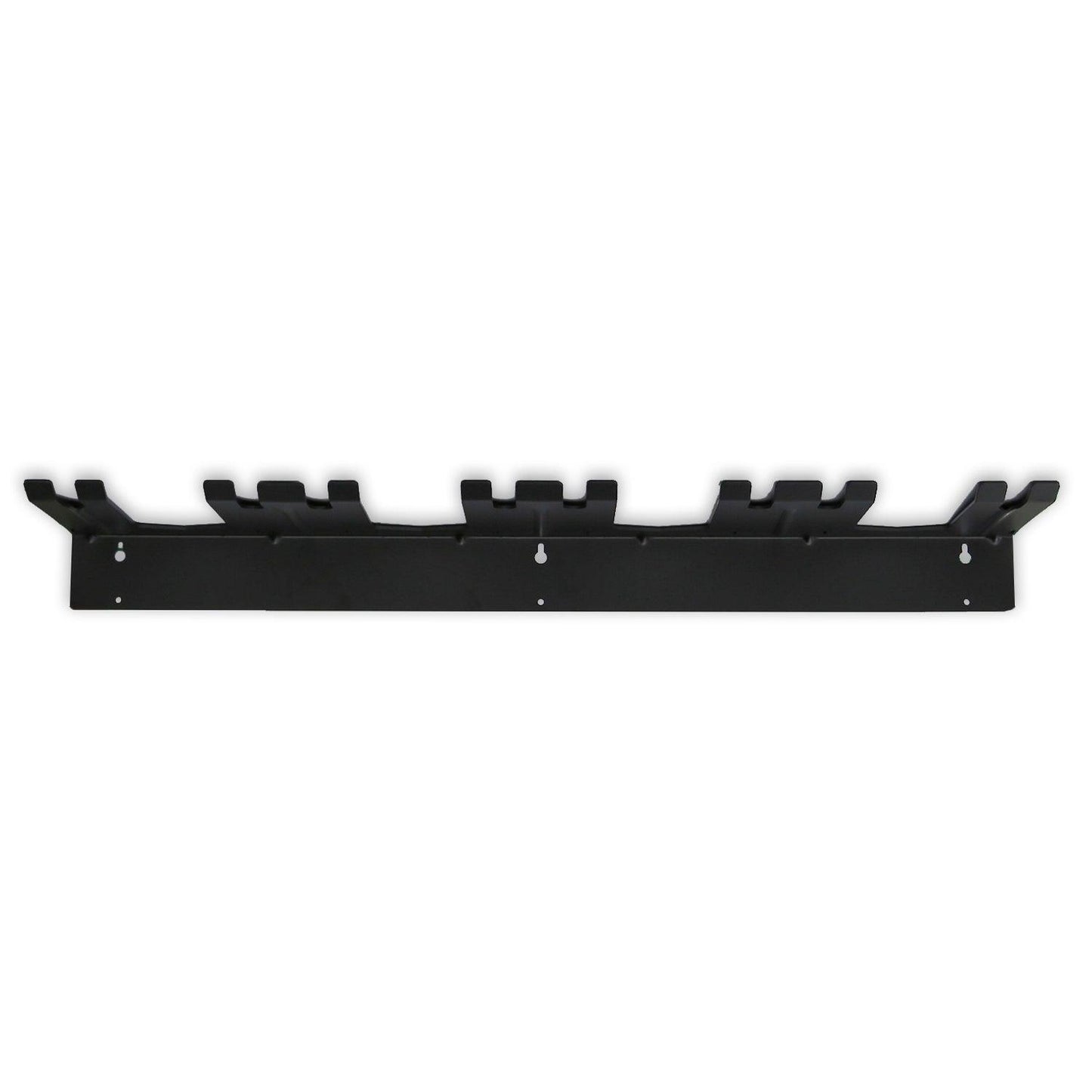 Garage Ski Rack Wall Mount Ski Rack for Garage | Aluminum