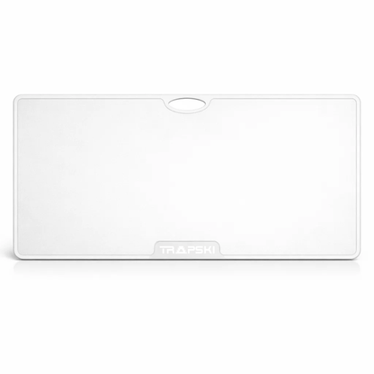 Heavy Duty Hunting Cutting Board and Juice Groove