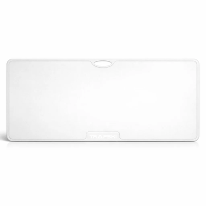 Heavy Duty Hunting Cutting Board and Juice Groove