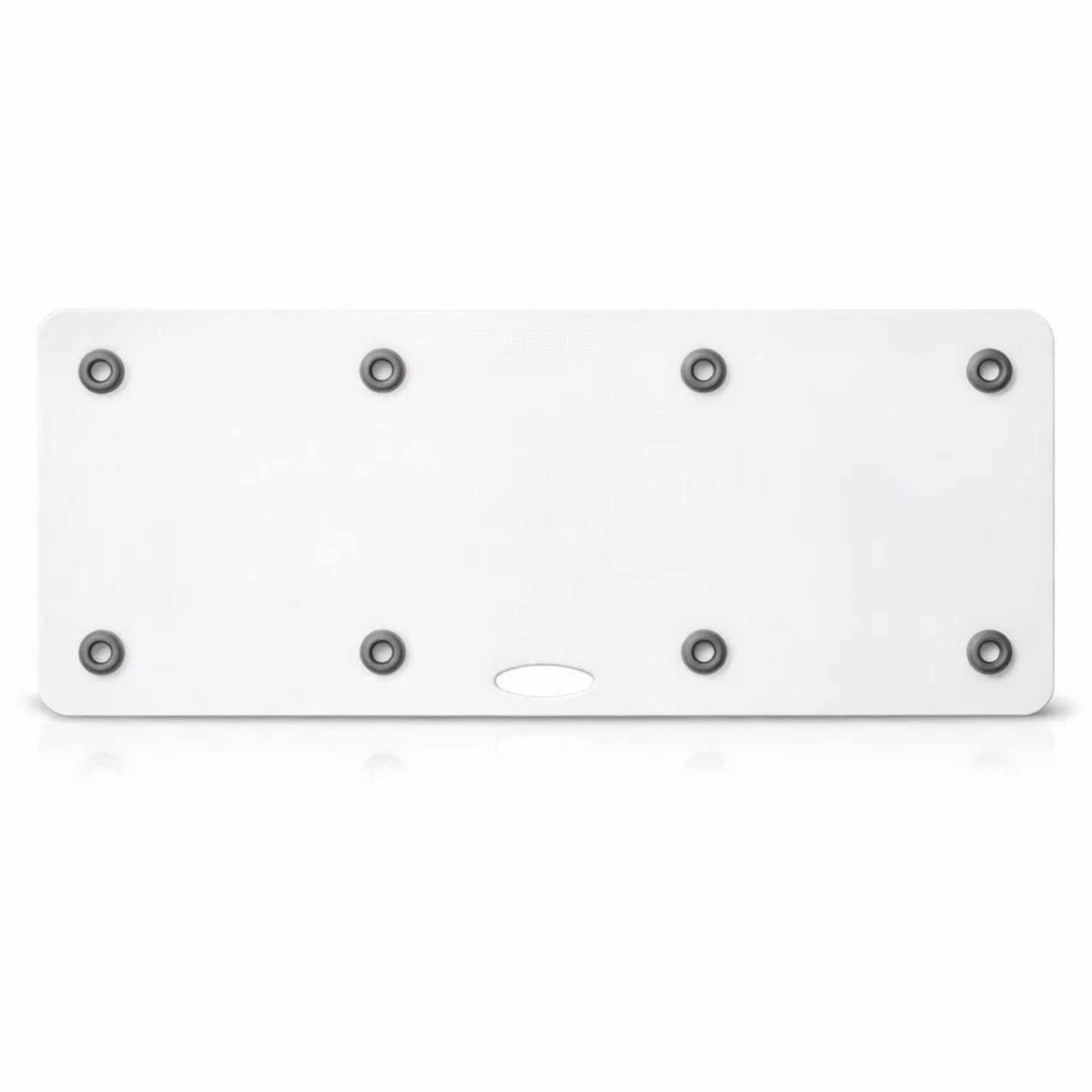 Big Game Cutting Boards HDPE Cutting Boards | 48 x 18 or 24 Inch | Juice Grooves