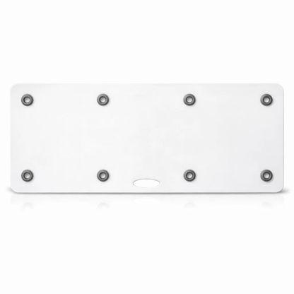 Heavy Duty Hunting Cutting Board and Juice Groove