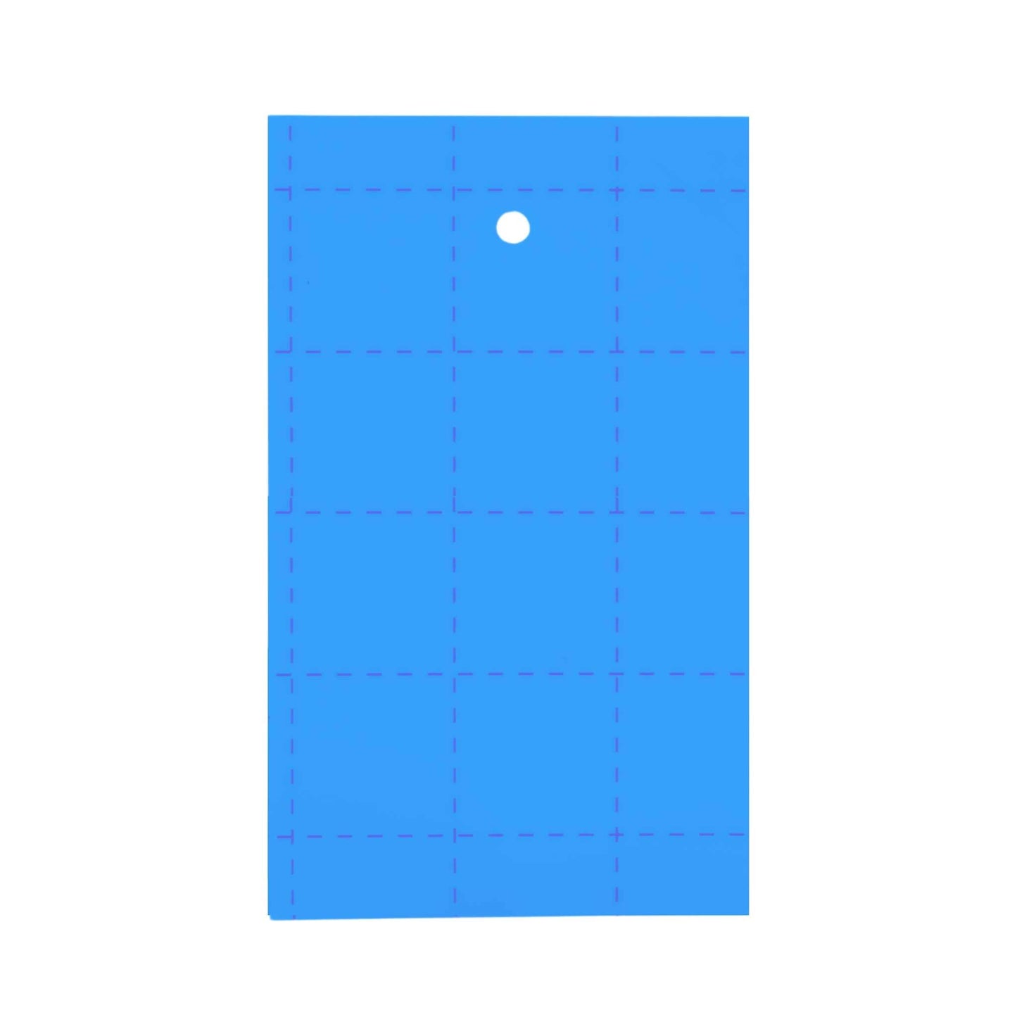 Pest Control Sticky Trap Cards