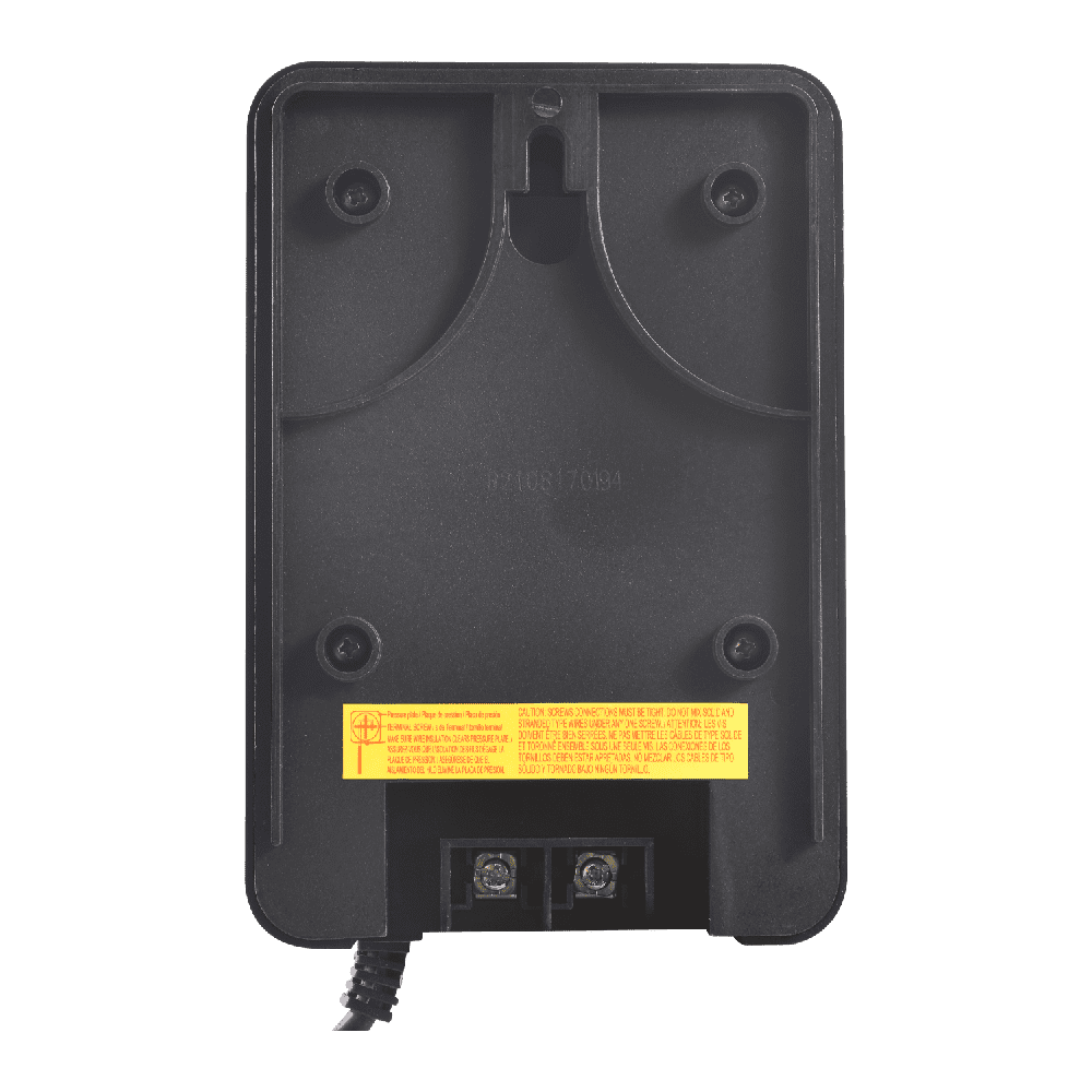 TS200 200W AC 120V Step Down Low Voltage Transformer with Digital Timer IP65 Waterproof