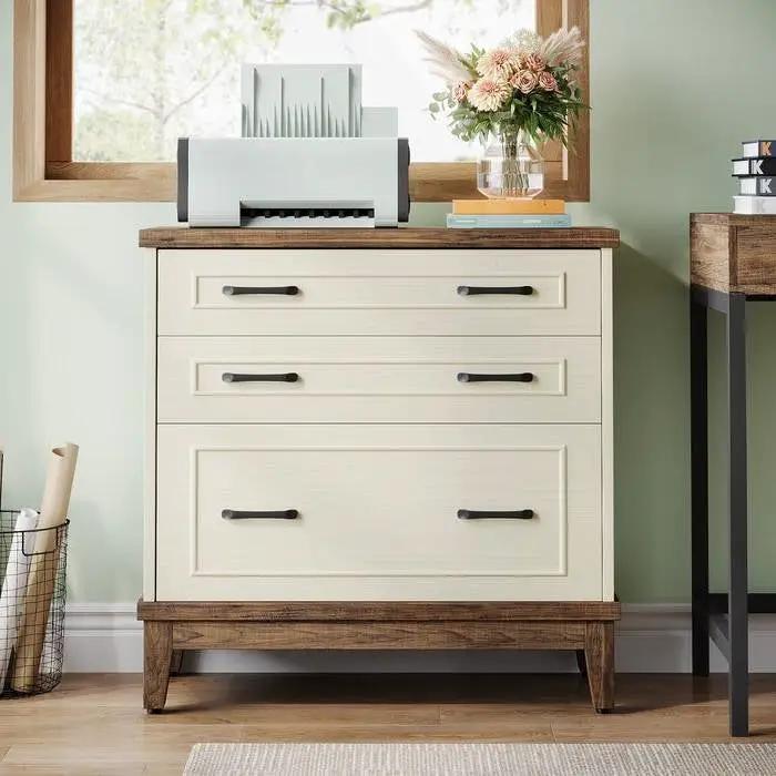 - image on Tampa Home & Garden Store