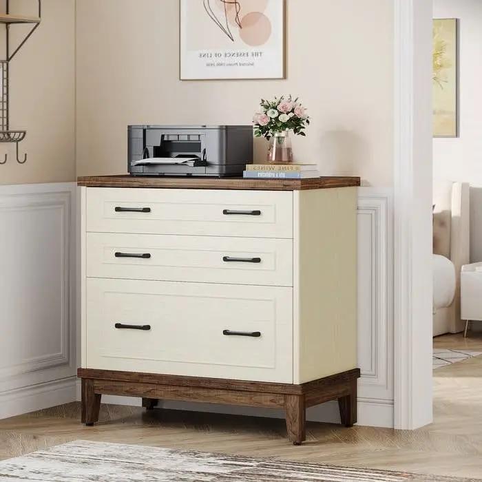 - image on Tampa Home & Garden Store
